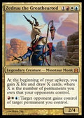 Zedruu the Greathearted (V.1)