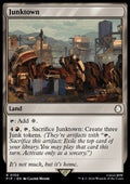 Junktown