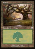 Forest (V.2)
