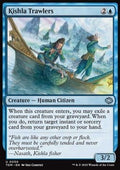 Kishla Trawlers