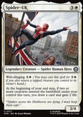 Spider-UK